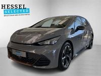 Billede 1