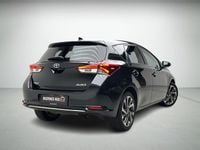 Billede 2
