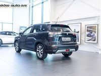 Billede 3