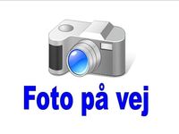 Billede 1