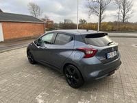 Billede 3