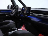 brugt VW ID. Buzz 77 Life SWB