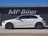 Billede 2