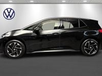 Brugt VW ID.3 Style 169 kW (231 HK) 2024 Hatchback