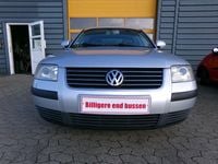 Billede 1