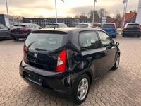 brugt Seat Mii 1,0 60 Style eco