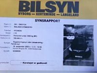 Billede 2