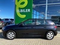 Billede 2