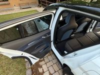Billede 2