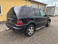 Billede 3