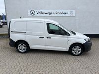 brugt VW Caddy 2,0 TDi 102 Cargo