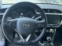 brugt Opel Corsa 1.2 75 HK 5D