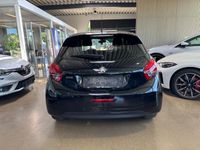 Billede 3