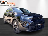 Billede 1