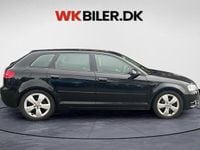 Billede 2