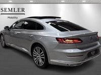 Billede 3