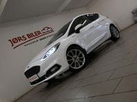 Billede 1
