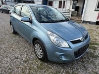Billede 3