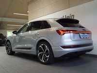 Billede 3