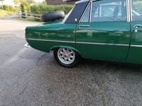 Billede 2