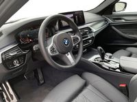 brugt BMW 530 d xDrive Touring