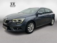 Billede 1