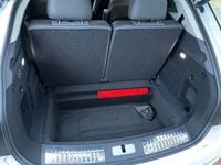 Brugt Hongqi E-HS9 405 kW (551 HK) 2022 SUV