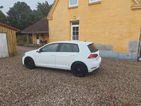 Billede 3