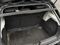 brugt Seat Leon 1.2 TSI 110 HK 81 kw 5-DØRS 6 trins manuel