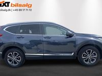 brugt Honda CR-V 20224WD EXECUTIVE 2.0