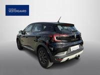 Billede 3