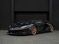 Billede 1