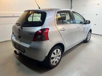 Billede 3