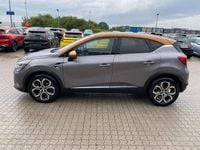 Billede 2
