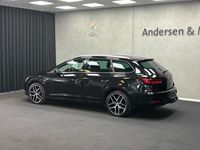 Billede 3