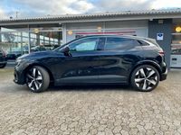 brugt Renault Mégane IV 60 Techno