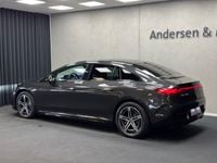 Billede 3