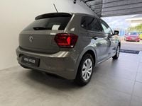 Billede 3
