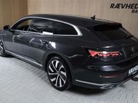 Billede 3
