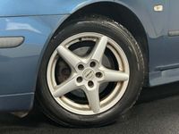 Billede 3