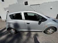 Billede 5