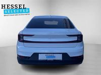 Brugt Polestar 2 164 kW (224 HK) 2023 Hvid Hatchback