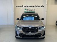 Billede 2