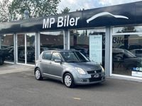 Billede 2