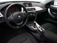 brugt BMW 320 d 2,0 Touring aut.