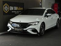 Billede 1