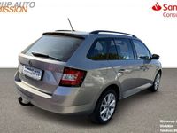 Billede 2