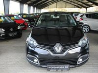 Brugt Renault Captur Expression 90 HK (66 kW) 2015 SUV