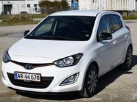 Billede 4