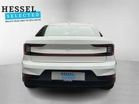Brugt Polestar 2 Long Range Single Motor 169 kW (231 HK) 2023 Sort Hatchback